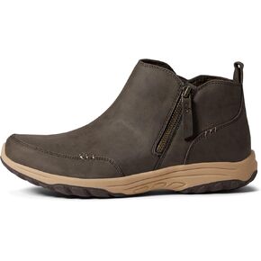 Skechers Women's Bootie Ankle Boot