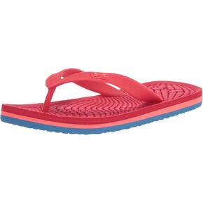 Under Armour Kids' Atlantic Dune II Sandal