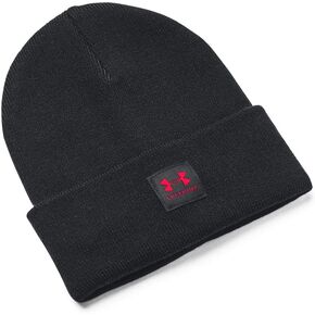 Under Armour Men’s Freedom Halftime Beanie