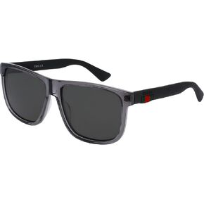 Gucci Contemporary, Modern Sunglasses
