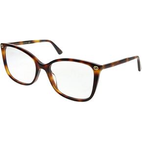 Gucci Women's Modern