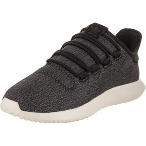 adidas Women's Tubular Shadow