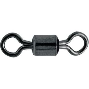 مشبك بي لاين مكمان HSNAP20-5 مشبك مكمان، 33 رطل in Kuwait