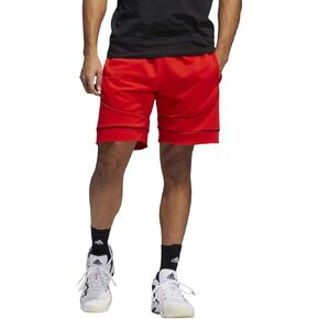 adidas Men's Cross Up 365 Shorts