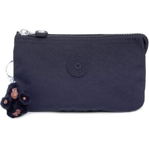 Kipling Women's Creativity Large Pouch
