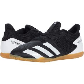 adidas Predator 20.4 Indoor Sala Sneaker Mens