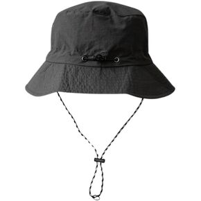 Fishing Hat for Men and Women, Breathable Sun Protection Hat Waterproof Foldable Summer Beach Cap