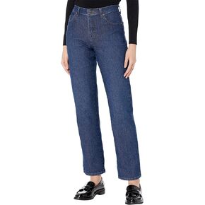 Lee mens Legacy Original Straight Leg Relaxed Fit