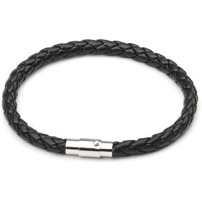 BDRIUOCNE Labor Day Gifts for Wife Mom Handmade Woven Buddha Thread Bracelet for Protection and Good Luck, Red String Bracelet for Women and Men, Charm for Love One