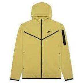 Nike mens Sportswear Tech Full-Zip Hoodie