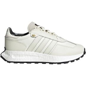 adidas Originals Women's Retropy E5 Sneaker, Chalk White/Grey/Grey One, 6 in Kuwait