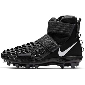 Nike mens Cleats