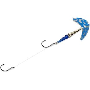 Mack’s Lure Double Whammy® Walleye