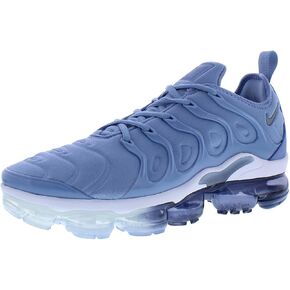 Nike mens Air Vapormax Plus Casual Running