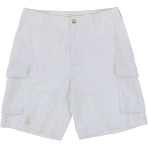 Polo Ralph Lauren Mens Relaxed Fit Cargo Shorts