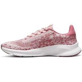 Nike womens SuperRep Go 3 Flyknit Next Nature Workout