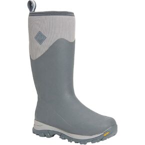 Muck Boot Men's Wellington Boots Arctic Ice Tall AGAT (Replaced AVTV-900)