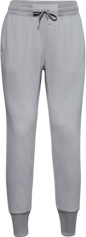 Under Armour Women's Fleece Joggers in Saudi Arabia
