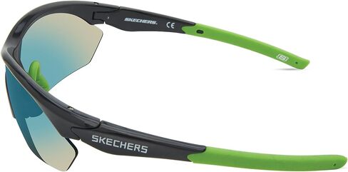 Skechers boys Sea9080 in Saudi Arabia