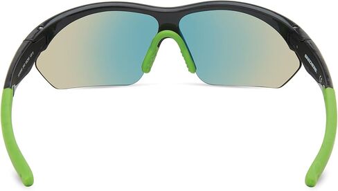 Skechers boys Sea9080 in Saudi Arabia