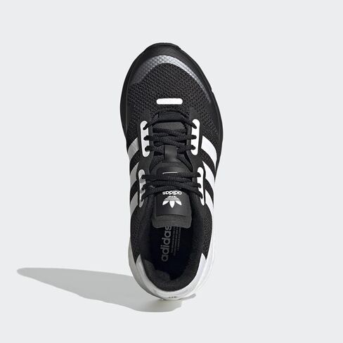 للجنسين-الطفل Zx 1K Boost (الطفل الكبير) in Kuwait