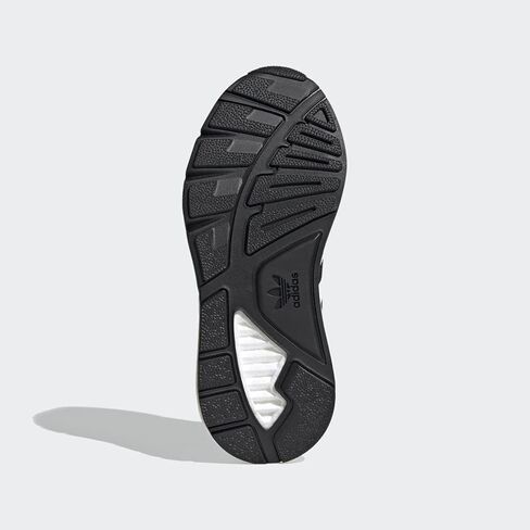 للجنسين-الطفل Zx 1K Boost (الطفل الكبير) in Kuwait