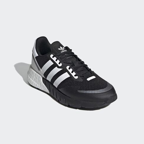 للجنسين-الطفل Zx 1K Boost (الطفل الكبير) in Kuwait