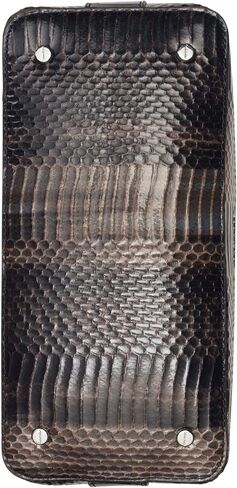 Calvin Klein Holly Top Zip Shoulder Bag in Saudi Arabia