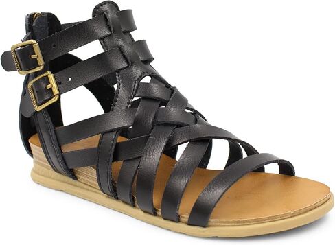 Blowfish Malibu Women's Bolivia Sandal in Kuwait