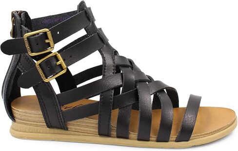 Blowfish Malibu Women's Bolivia Sandal in Kuwait