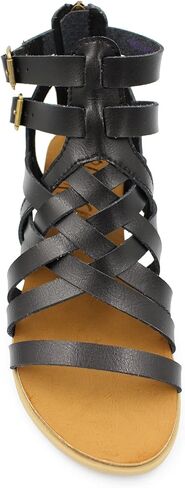 Blowfish Malibu Women's Bolivia Sandal in Kuwait