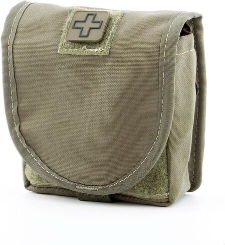 Eleven 10 Square Med Kit with MOLLE Attachment in Saudi Arabia