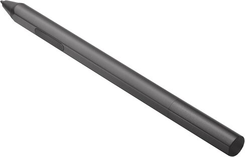 ASUS ZenBook Flip 13 OLED Ultra Slim 2 في 1 كمبيوتر محمول 13.3 بوصة OLED FHD تعمل باللمس، Intel Evo Platform Core i7-1165G7، Windows 11، Pine Gray مع Microsoft 365 Family | اشتراك لمدة 15 شهرًا | تنزيل الكمبيوتر الشخصي in Kuwait