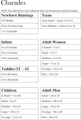 زي تشارادز ثاندر للبطل الخارق in Kuwait