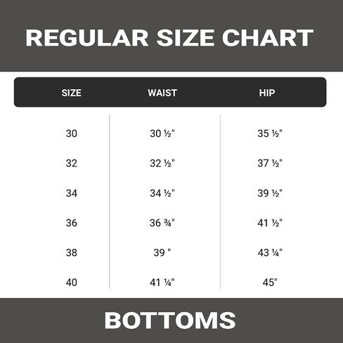 Callaway Men’s Tech Golf Pants with Active Waistband, Lightweight Stretch Fabric, Moisture-Wicking, and Sun Protection in Saudi Arabia
