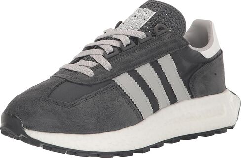 حذاء رياضي نسائي ماركة Adidas Originals Retropy E5 in Kuwait