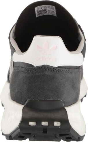 حذاء رياضي نسائي ماركة Adidas Originals Retropy E5 in Kuwait