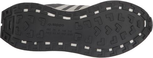 حذاء رياضي نسائي ماركة Adidas Originals Retropy E5 in Kuwait