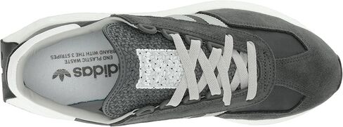 حذاء رياضي نسائي ماركة Adidas Originals Retropy E5 in Kuwait