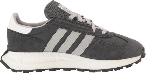 حذاء رياضي نسائي ماركة Adidas Originals Retropy E5 in Kuwait