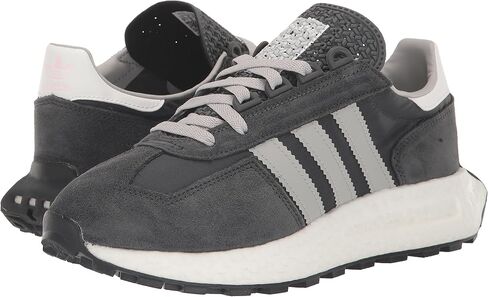 حذاء رياضي نسائي ماركة Adidas Originals Retropy E5 in Kuwait
