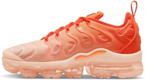 Nike Women's Air Vapormax Plus in Saudi Arabia