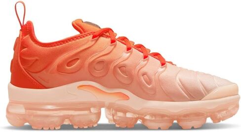 Nike Women's Air Vapormax Plus in Saudi Arabia