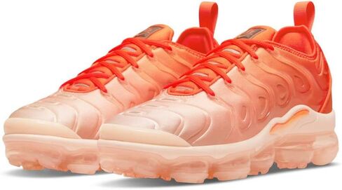 Nike Women's Air Vapormax Plus in Saudi Arabia