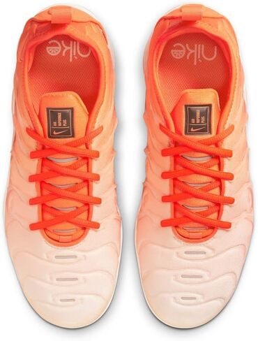 Nike Women's Air Vapormax Plus in Saudi Arabia