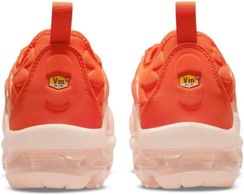 Nike Women's Air Vapormax Plus in Saudi Arabia