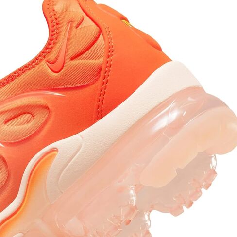 Nike Women's Air Vapormax Plus in Saudi Arabia
