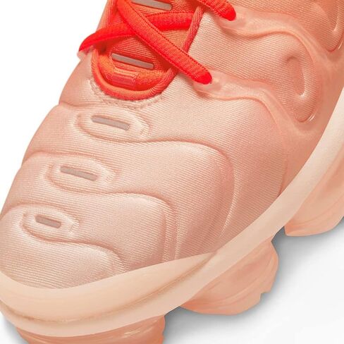 Nike Women's Air Vapormax Plus in Saudi Arabia
