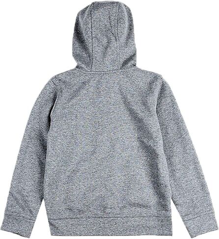 Nike Boy's Club Fleece Full Zip Hoodie (Little Kids) in Saudi Arabia