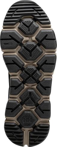 Helly-Hansen Men's Kabru Hiking Shoes - Durable Outdoor Footwear with Superior Grip and Comfort in Saudi Arabia